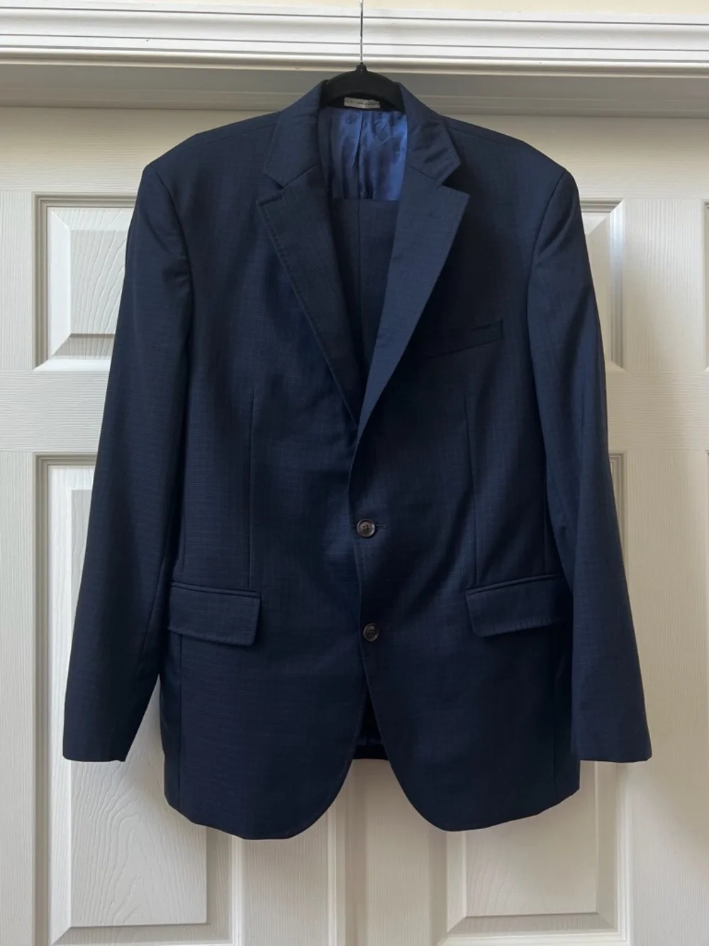 Ted Baker ted baker